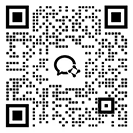 公众号