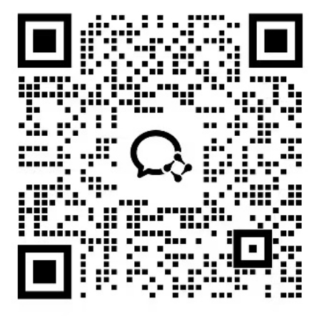 微信截图_20240920181811.png
