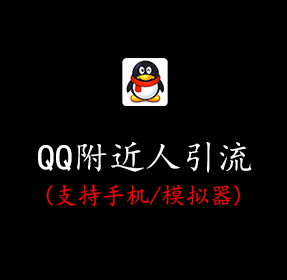 公粽号：古古随笔