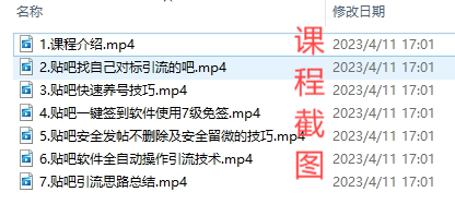 4(1).png